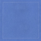 Cocktail Napkins